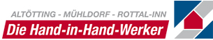Hand in Hand Werker GmbH